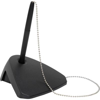 Maul modern Recycling 4393290 1 stuk(s)