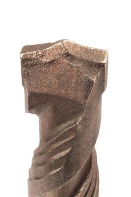 Wolfcraft Hamer-slagboor | HM | SDS-plus | Ø6 x 260mm | 1 stuk - 7991000 Wolfcraft Hamer-slagboor | HM | SDS-plus | Ø6 x 260mm | 1 stuk - 7991000