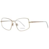 Brillenframe Dames Sportmax SM5008 53031 - thumbnail