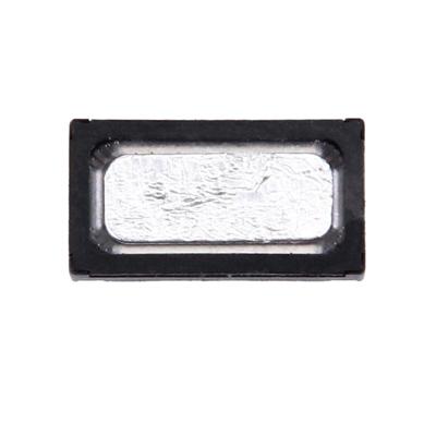 Spreker belsignaal Buzzer voor Sony Xperia Z5