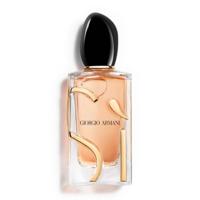 Giorgio Armani Si Eau de Parfum 100ml - thumbnail