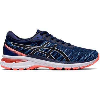 ASICS GEL-Pursue 6 Women ASICS GEL-Pursue 6 Women