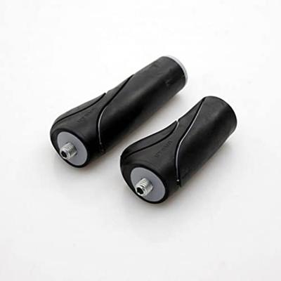 Widek urban city verstelbaar fiets handvat Widek urban city verstelbaar fiets handvat