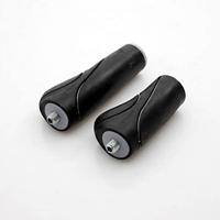 Widek urban city verstelbaar fiets handvat - thumbnail