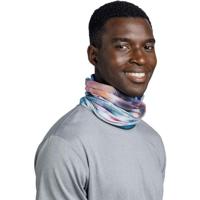 BUFF® Coolnet UV Nekwarmer - thumbnail