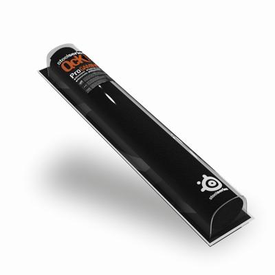 Antislipmat SteelSeries 63008 Zwart - thumbnail