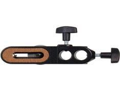 Manfrotto 143BKT Magic Arm Bracket
