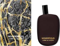 Comme Des Garcons Wonderoud - thumbnail