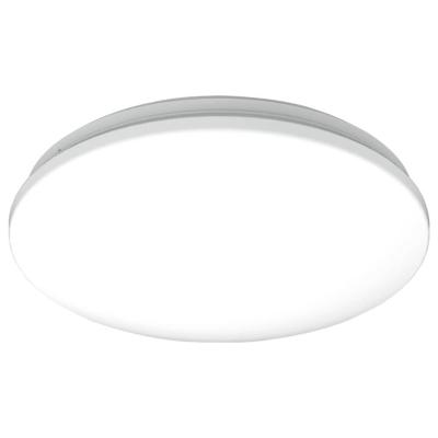 Philips 8720169296022 Acuna LED-plafondlamp LED 21 W Wit Philips 8720169296022 Acuna LED-plafondlamp LED 21 W Wit