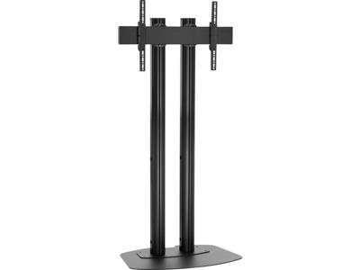 Vogels FD1584 TV-standaard 165,1 cm (65) - 203,2 cm (80) Kantelbaar