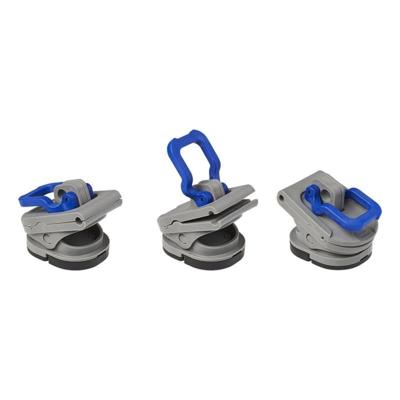 Pro Plus Voortent Clips