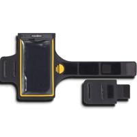 Fidlock Hermetic Arm Tape - thumbnail