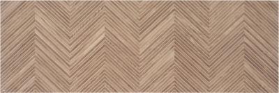 Larchwood Zig Ipe 40x120 rett Larchwood Zig Ipe 40x120 rett