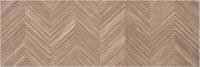 Larchwood Zig Ipe 40x120 rett - thumbnail