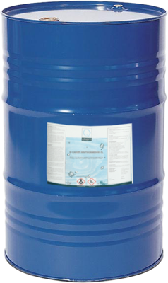 Q-Care Houtwormdood OL Prof