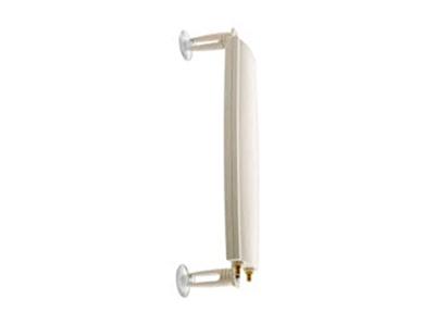 Level One WAN-7100 Dual Polarization Indoor Antenne (14dBi, 2,4GHz)