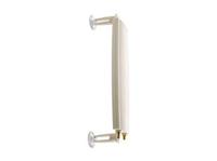 Level One WAN-7100 Dual Polarization Indoor Antenne (14dBi, 2,4GHz) - thumbnail