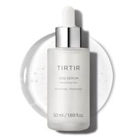 Tirtir SOS Serum 50 ml - thumbnail