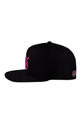 Boruto - Next Generation Boys Snapback Cap
