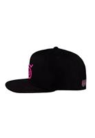 Boruto - Next Generation Boys Snapback Cap - thumbnail