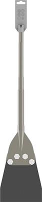 Bosch Accessories 2608690612 2608690612 Beitelvoorzetstuk 1 stuk(s) Bosch Accessories 2608690612 2608690612 Beitelvoorzetstuk 1 stuk(s)