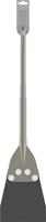 Bosch Accessories 2608690612 2608690612 Beitelvoorzetstuk 1 stuk(s) - thumbnail