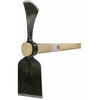 Ideal Office 66710001 Handharkje - thumbnail