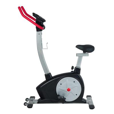 BIKE 1300