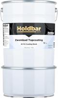 Holdbar Zwembad Topcoating Mat 10 kg - thumbnail