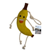 Excellent Horse Foodie Friends Banana - thumbnail