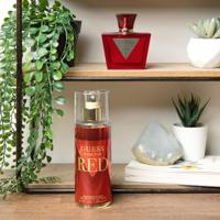 Guess Seductive Red Women Body Mist - thumbnail