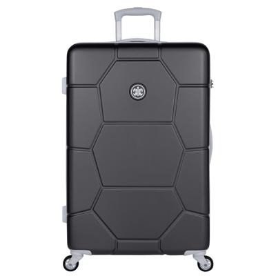 SuitSuit Caretta Spinner 75 Jet Black