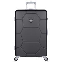 SuitSuit Caretta Spinner 75 Jet Black - thumbnail