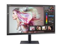 Bij storm en ontij - Gerda van Wageningen - ebook - thumbnail