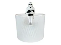 Pot buddy res. clone trooper - thumbnail