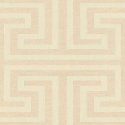 Cristiana Masi Sintesi Behang geometrische lijnen motief - 27512