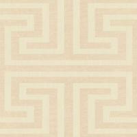 Cristiana Masi Sintesi Behang geometrische lijnen motief - 27512 - thumbnail