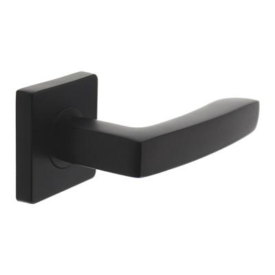 DEURKR. MUIDEN ZWRT 1223171202 DEURKR. MUIDEN ZWRT 1223171202