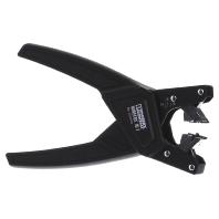 Phoenix Contact WIREFOX 16-1 1212157 Striptang 6 tot 16 mm² 2.9 tot 4.6 mm