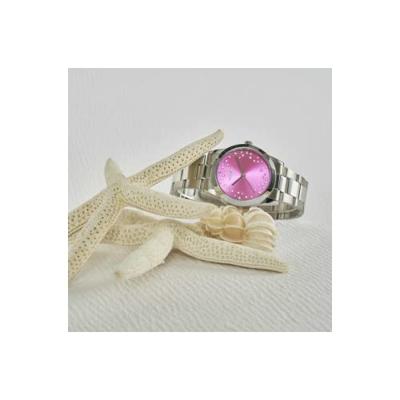 Radiant RA606206 (Ø 36 mm) Dames horloge