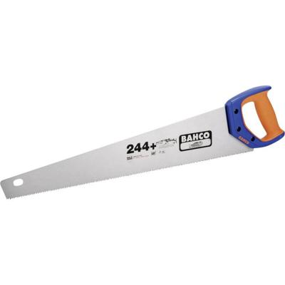 Bahco handzaag u7 1.03 mm barracuda | 244P-22-U7-HP Bahco handzaag u7 1.03 mm barracuda | 244P-22-U7-HP