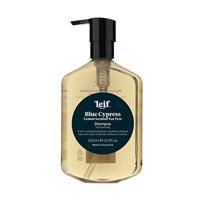 Leif Blue Cypress Shampoo - thumbnail