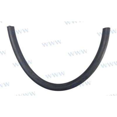PAF115-05000063 - BUIS A 6x11x35 Yamaha