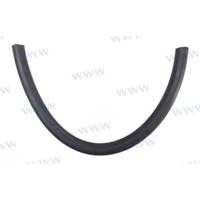 PAF115-05000063 - BUIS A 6x11x35 Yamaha - thumbnail
