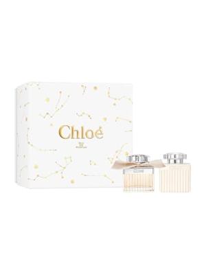 Chloé Eau de Parfum Giftset