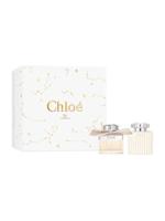 Chloé Eau de Parfum Giftset - thumbnail