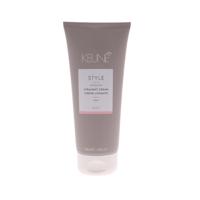 Keune Style Smooth Straight Cream N°57 Hold 5 - Shine 7 200ml - thumbnail