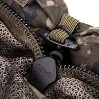 Nash Carp Care Failsafe Retainer Sling Monster Camo - thumbnail
