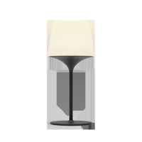 Ambience - Lamp Intelligent & Aalborg base - thumbnail