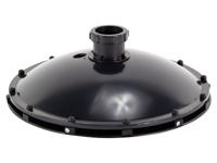 Bodemafvoer omgekeerd - thumbnail